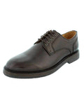 Men's Alpha Leather Dress Shoe