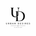 Urban Desires - Home