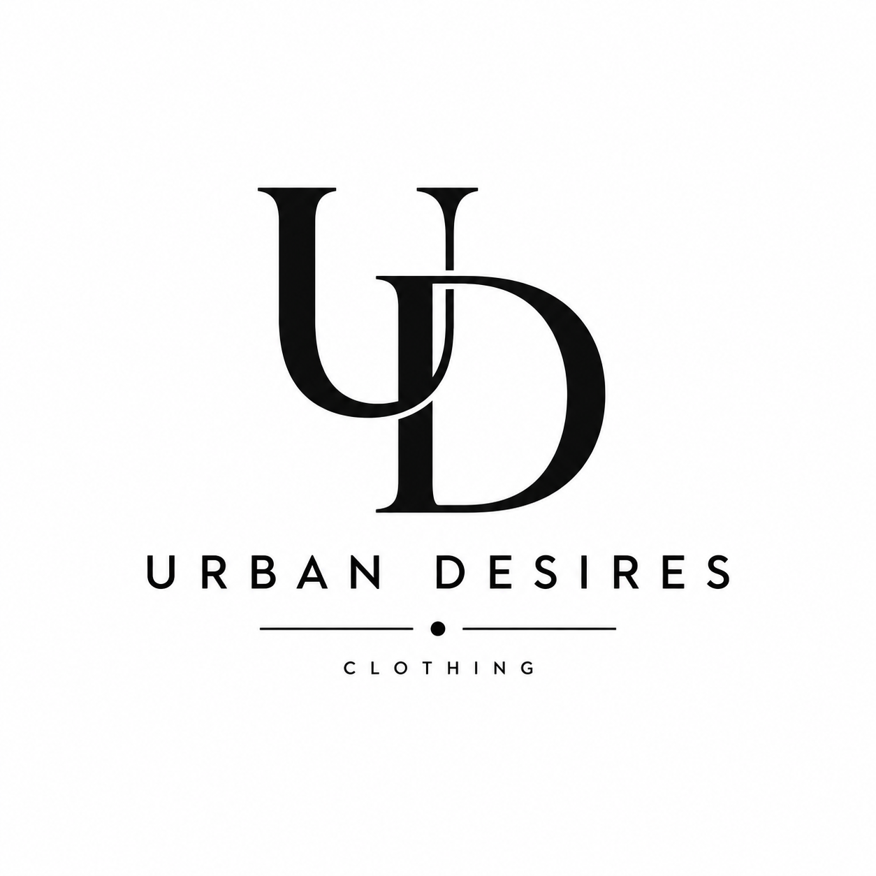Urban Desires